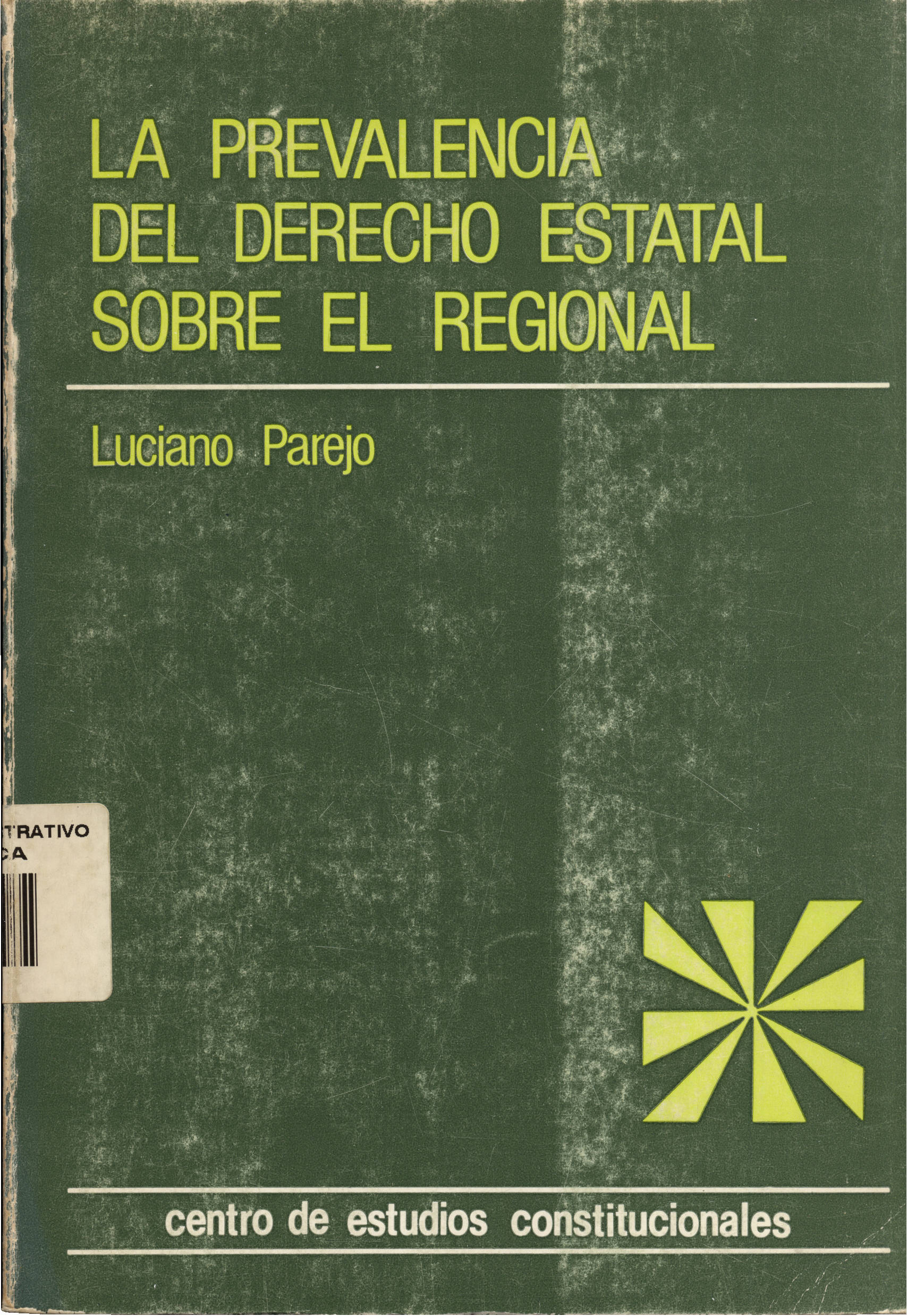 Libro